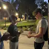 Jack_Henessy - @jack.henney - TikTok