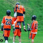 Jack Henney - @johnnyhenney2 - Instagram