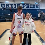 Jack Henney - @jack_hny - Instagram