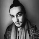 Jack Henney - @jackhenney - Instagram