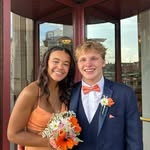 Jack Henney - @jackhenney4 - Instagram