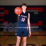 Jack Henney - Facebook