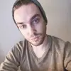 Jack Henney - @jackhenney1 - TikTok
