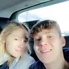 Jack Henney - @jhenney1221 - TikTok