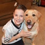 Jack Henney - @jackhenney_ - Instagram