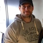 Jack Henry - Facebook
