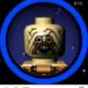 jackhenney7777 - @jackhenney7777 - TikTok