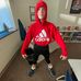 Jack Hanniger - Facebook