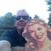 Jack Henniger - Facebook