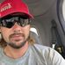 Jack Henniges - Facebook
