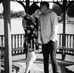 Jack Henninger - Facebook