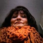Martha Henniger-Jack - @hennigerjack - Instagram