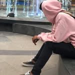 Alexandeer J.H.O - @jack_henrich - Instagram