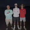 henrichjack - @henrichjack - TikTok