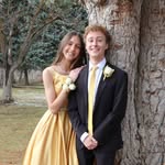 Jack Henrich - @henrichjack1234 - Instagram