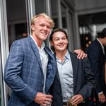Jack Henrich - @jackhen__ - Instagram