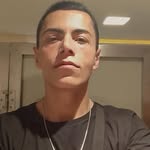 Jack Henrich - @jack_hnrq - Instagram