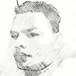 Jack Henrich Oliver - @jack_rick_oliver - Instagram