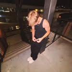 jack - @jackhenrichhh - Instagram