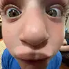 Jackman22 - @jack.henrichs - TikTok