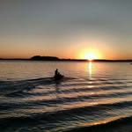 Jackson Henrich - @jacksonhenrich - Instagram
