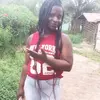 henriettajackson32 - @henriettajackson0 - TikTok