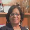 henriettajackson - @henriettajackson - TikTok