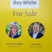 Jack Looc  and Henrietta Catalan - Ray White - Facebook