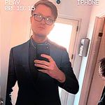 31..✌️☺️✌️ - @jack_henriksen - Instagram