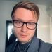 Jack Henriksen - Facebook