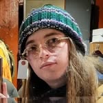 Jack Henriksen - @mepilleaf - Instagram