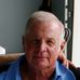 Jack Henriksen - Facebook