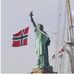 Jack Henriksen - Facebook