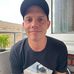 Jack Henriksen - Facebook
