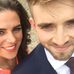 Jack Henriksen - Facebook