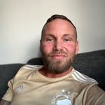 Jack K. Henriksen - @jack_k._henriksen - Instagram
