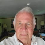 Jack W. Henriksen - @jackw.henriksen - Instagram