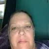 Jackie Henriksen - @bunkybinx420 - TikTok