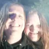 Jackie (Henriksen) Frutos - @jackiefrutos - TikTok