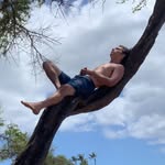 Jake Henriksen - @jacobq215 - Instagram