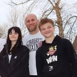 Jake Henriksen - @jakethesnakehenriksen - Instagram
