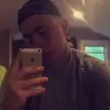 Jake Henriksen - @jakehenriksen - TikTok