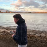 Julius Jean Jack Leousis Henriksen - @juliusleousishenriksen - Instagram
