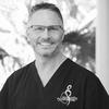 Dr. Jack Hensel 👨🏻‍⚕️ - @lowcountryplasticsurgery - TikTok
