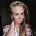 Hezel Jack - Facebook