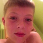 @jack_hensel15 - Instagram