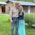 Jack Hensel - Facebook