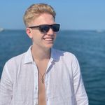 Jack Hensel - @jack_hensel_3 - Instagram