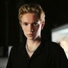 Jack Hensel - @jack.hensel - TikTok