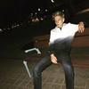 jack_hensel_3 - @jack_hensel_3 - TikTok